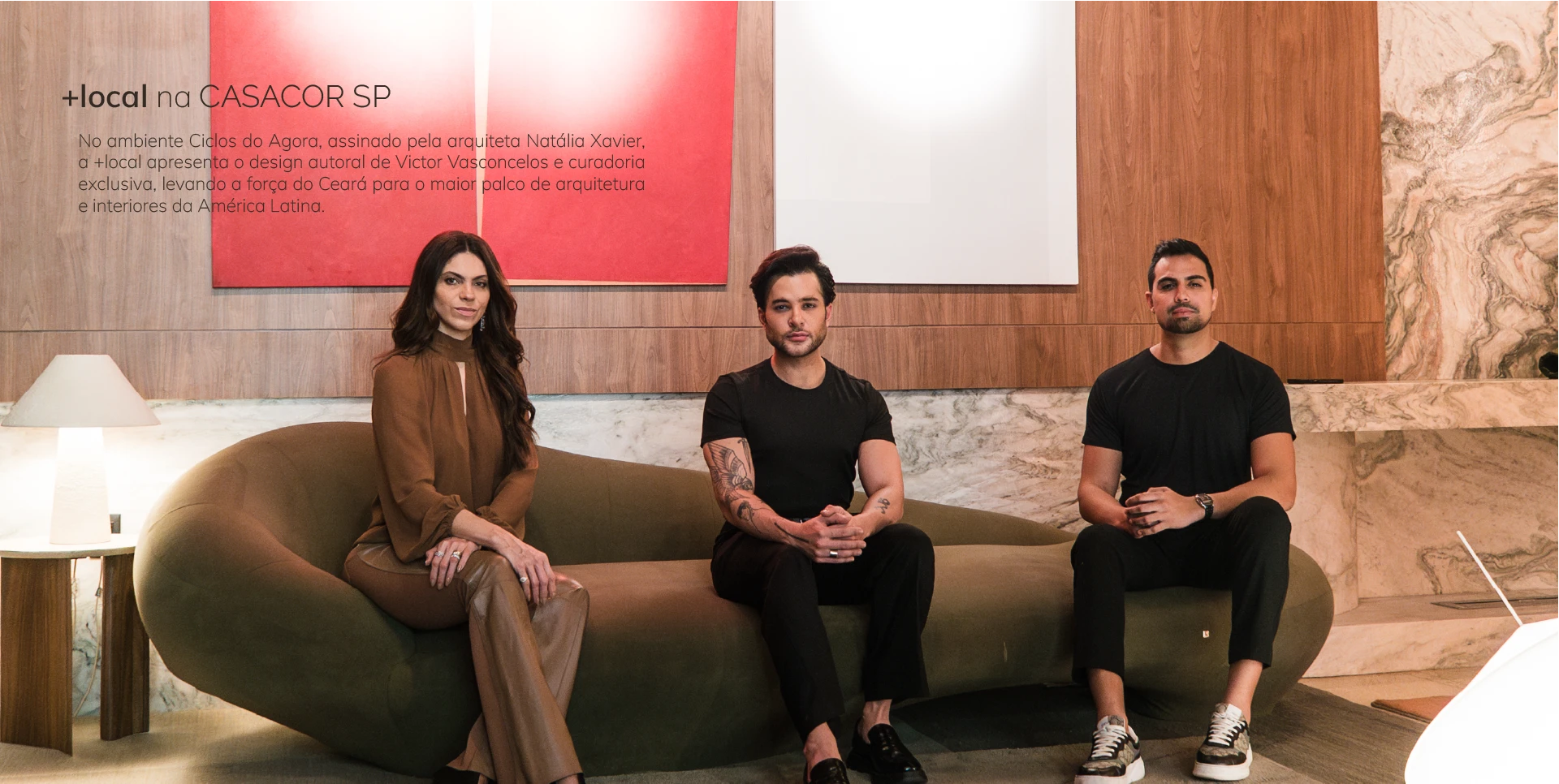 banner casacor horizontal