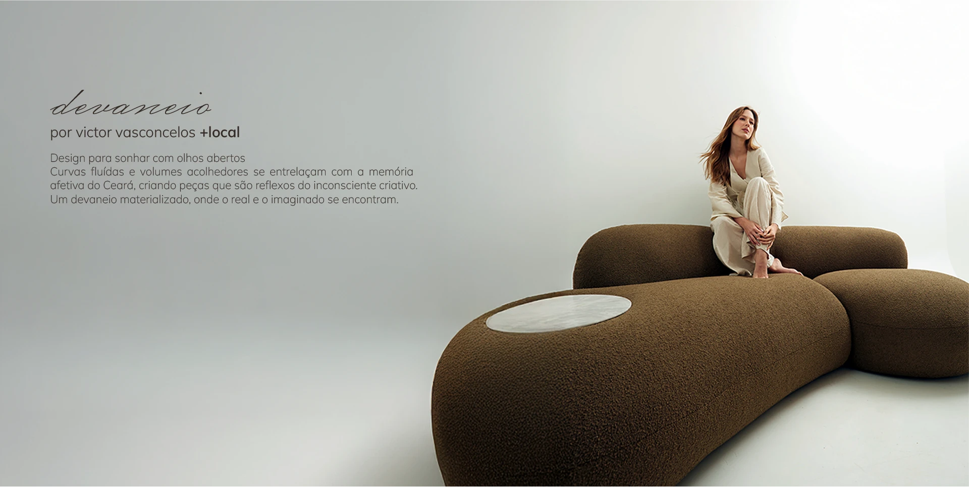 banner devaneio horizontal