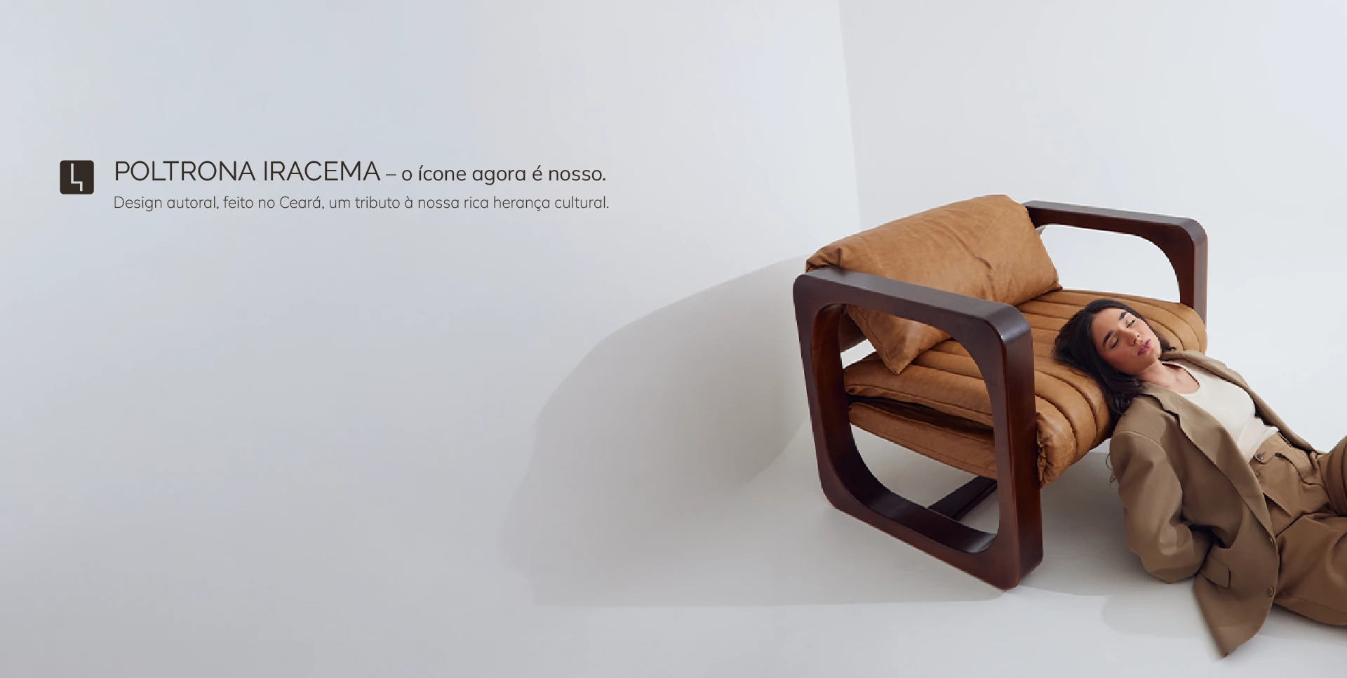 banner iracema horizontal