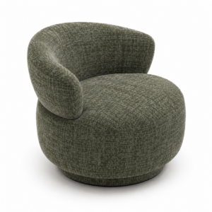 POLTRONA BELLA