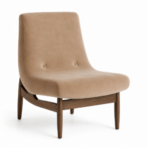 POLTRONA P98
