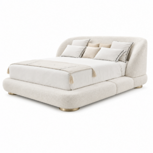 CAMA DIAS