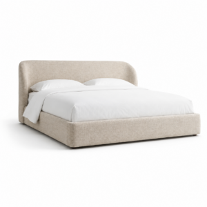 CAMA GIO