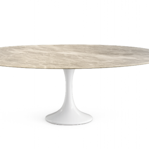 MESA DE JANTAR SARIEEN PERLA SANTANA
